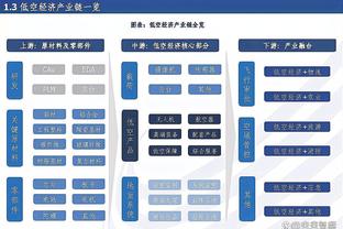 足球报：用拼搏赢得尊严 宋凯观看直播后向国足发去祝贺短信